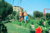 Club Hotel Caretta Beach 
